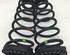 Coil Spring HYUNDAI GETZ (TB)