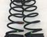 Coil Spring HYUNDAI GETZ (TB)