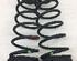 Coil Spring HYUNDAI GETZ (TB)