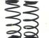 Coil Spring KIA RIO II (JB)