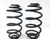 Coil Spring OPEL Meriva (--)