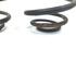 Coil Spring OPEL Meriva (--)