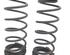 Coil Spring HYUNDAI Getz (TB)