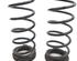 Coil Spring HYUNDAI Getz (TB)