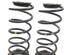 Coil Spring HYUNDAI Getz (TB)