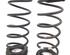 Coil Spring HYUNDAI i20 (PB, PBT)