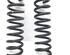 Coil Spring MERCEDES-BENZ C-CLASS (W203)