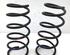 Coil Spring HYUNDAI i10 (PA)