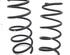 Coil Spring HYUNDAI i10 (PA)