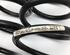 Coil Spring MERCEDES-BENZ A-CLASS (W168)