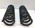 Coil Spring MERCEDES-BENZ C-CLASS (W203)