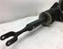 Suspension Strut AUDI A4 (8E2, B6)