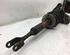 Suspension Strut AUDI A4 (8E2, B6)