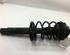 Suspension Strut PEUGEOT 206 SW (2E/K)