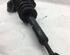 Suspension Strut AUDI A6 Avant (4F5, C6)