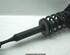 Suspension Strut AUDI A4 Avant (8ED, B7)