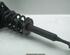 Suspension Strut AUDI A4 Avant (8ED, B7)