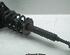 Suspension Strut AUDI A4 Avant (8ED, B7)