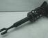 Suspension Strut AUDI A4 Avant (8ED, B7)