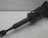 Suspension Strut AUDI A4 Avant (8ED, B7)