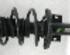 Suspension Strut SEAT IBIZA IV (6J5, 6P1)