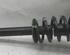 Suspension Strut AUDI A4 Avant (8ED, B7)