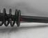 Suspension Strut AUDI A4 Avant (8E5, B6)