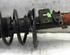 Suspension Strut SKODA FABIA I Combi (6Y5)