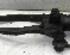 Suspension Strut MAZDA 6 Station Wagon (GY)