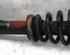 Suspension Strut MAZDA 6 Station Wagon (GY)