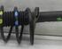 Suspension Strut PEUGEOT 307 (3A/C)