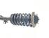 Suspension Strut ALFA ROMEO 166 (936)