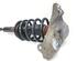 Suspension Strut VW Passat Variant (3B6)