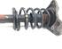 Suspension Strut VW Passat Variant (3B6)