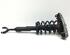 Suspension Strut VW Passat Variant (3B6)