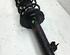 Suspension Strut PEUGEOT 107 (PM, PN)