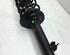 Suspension Strut PEUGEOT 107 (PM, PN)