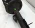 Suspension Strut HYUNDAI i20 (PB, PBT)