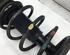 Suspension Strut HYUNDAI i20 (PB, PBT)