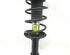 Suspension Strut CHEVROLET Matiz (M200, M250)