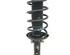 Suspension Strut AUDI A3 (8L1)