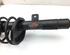 Suspension Strut PEUGEOT 206 Schrägheck (2A/C), PEUGEOT 206 Stufenheck (--)