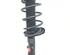 Suspension Strut FORD Focus II Turnier (DA, DS, FFS)