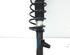 Suspension Strut FORD Mondeo III (B5Y)