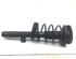 Suspension Strut PEUGEOT 206 Schrägheck (2A/C), PEUGEOT 206 Stufenheck (--)