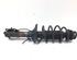 Suspension Strut VW Polo (6N1)