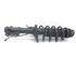 Suspension Strut VW Polo (6N1)