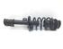 Suspension Strut OPEL Meriva (--)