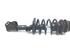 Suspension Strut OPEL Meriva (--)