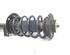 354721 Federbein links vorne VW Passat B6 Variant (3C5)